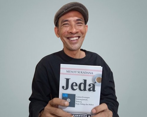Menot Sukadana