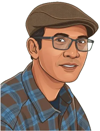 Menot Sukadana
