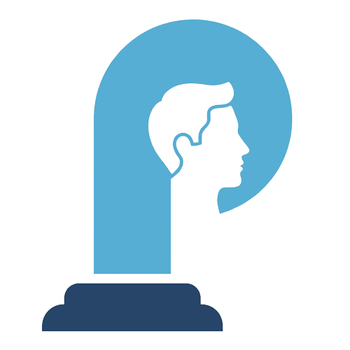 Logo Podium Kreatif