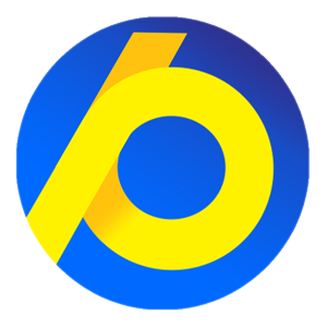 Logo PodiumNews.com